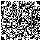 QR code with Herbert A Smith Jr Trust contacts