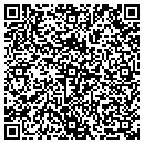 QR code with Breadbasket Cafe contacts