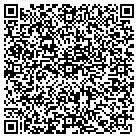 QR code with Hospitality and Advices Inc contacts