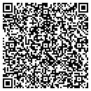 QR code with Emerald Tree Farms contacts