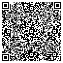 QR code with Tropical Torque contacts