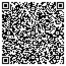 QR code with Daves Automotive contacts