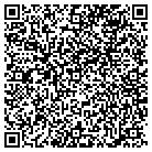 QR code with Spectrofuge of Florida contacts