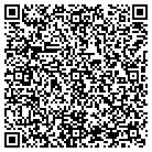 QR code with Wilson's Boat & Rv Storage contacts