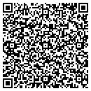 QR code with John A Amaya DDS contacts
