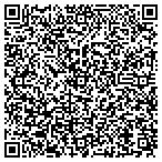 QR code with Alligator Custom Framing & Art contacts
