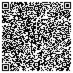 QR code with September International Realty contacts