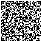 QR code with Burson-Weathers Real Estate contacts
