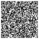QR code with Choctaw Marina contacts
