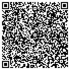 QR code with August Cook Design Inc contacts