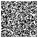 QR code with Efast Funding LLC contacts