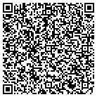 QR code with SMI Spclized Med Investigation contacts