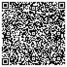 QR code with Palm Beach Capital Service contacts