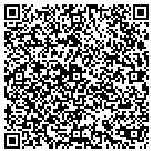QR code with Underdog Racing Development contacts