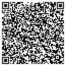 QR code with Wg Thiel Remodeling Inc contacts
