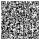 QR code with Roberto R Pardo Pa contacts