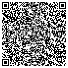 QR code with Brown's Supports & Service Inc contacts