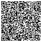QR code with Rockledge Untd Methdst Church contacts