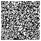 QR code with Crews Brothers Equipment Rpr contacts