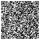 QR code with Prairie Technology Group Inc contacts