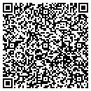 QR code with Union 3LG contacts