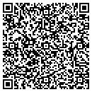 QR code with Shs Funding contacts
