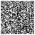 QR code with Over All Home Repair & Im contacts