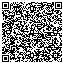 QR code with Insurance Company contacts