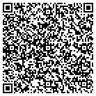 QR code with Eastgroup Properties Inc contacts
