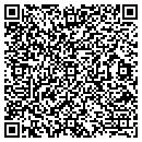 QR code with Frank & Gloria's Place contacts