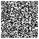 QR code with Hot Springs Brau Haus contacts