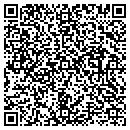QR code with Dowd Properties Inc contacts