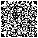 QR code with Nanny Roofing & Remodeling contacts