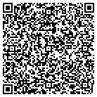 QR code with Barnes & Sons Wood Producers contacts