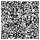 QR code with Damoney Co contacts