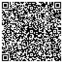 QR code with Cochran Law Firm contacts