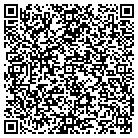 QR code with Sunset Glass & Mirror Inc contacts