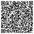 QR code with Shell contacts