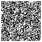 QR code with Southern Communications Cnstr contacts