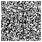 QR code with Troutville Service Center contacts