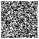 QR code with Nusmile Corporation contacts