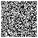 QR code with Orion Consulting Inc contacts