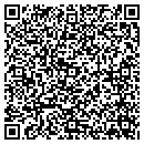 QR code with Pharmax contacts