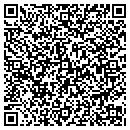 QR code with Gary A Kaplan DDS contacts