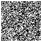 QR code with Four Wheel Parts Performance contacts