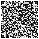 QR code with Donna J Caruso contacts
