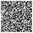 QR code with Scott J Morrow MD contacts