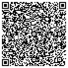 QR code with D Maynard Construction contacts