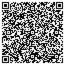 QR code with Arbor Lake Club contacts