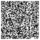 QR code with First Liberty Group LLC contacts